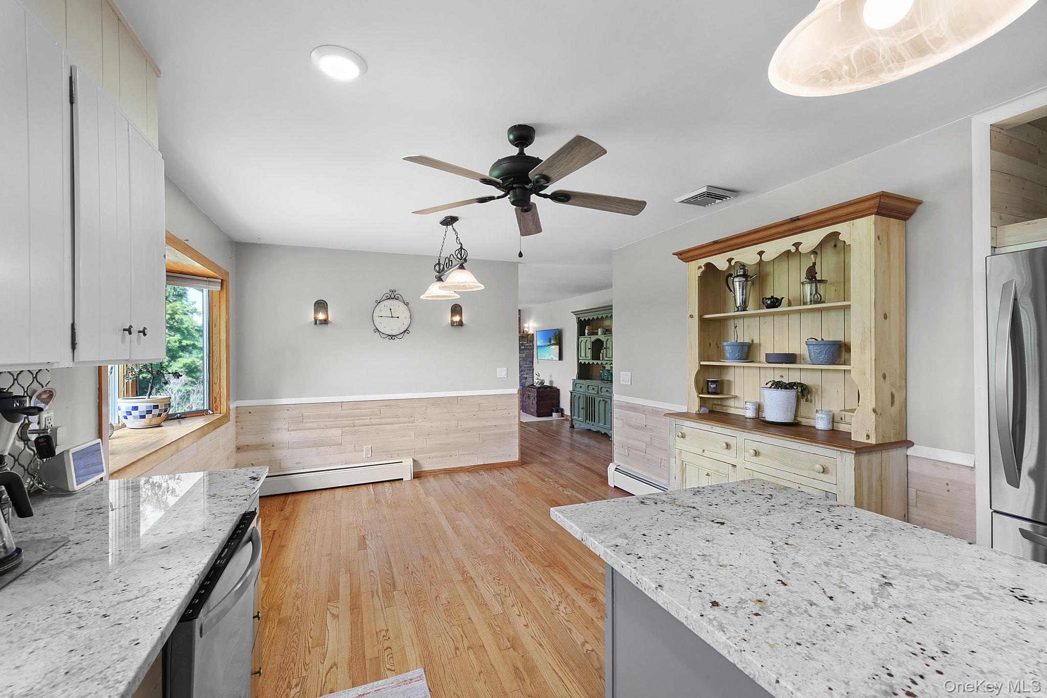 142 County Route 22 – For Sale photo 17