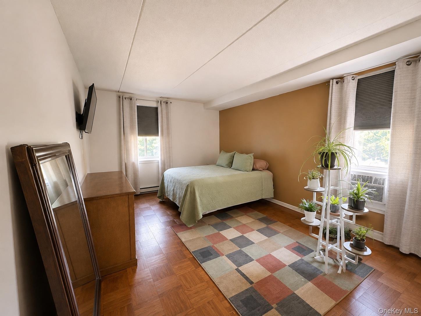 160 Academy Street, Unit 3D photo 9