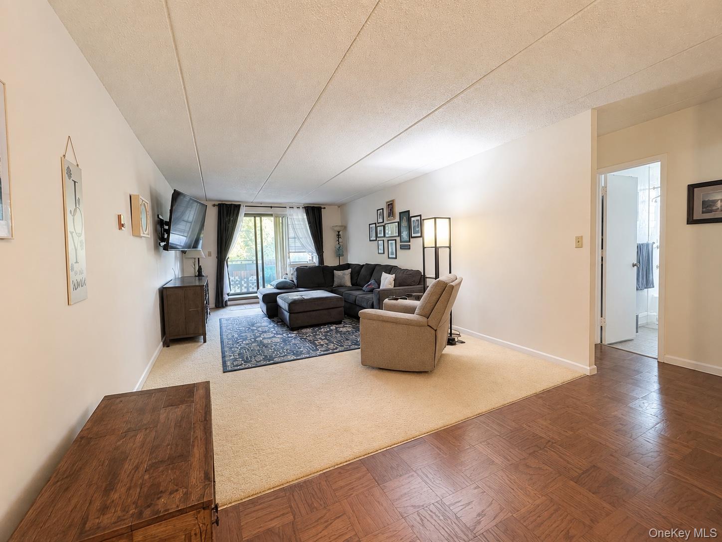 160 Academy Street, Unit 3D photo 7