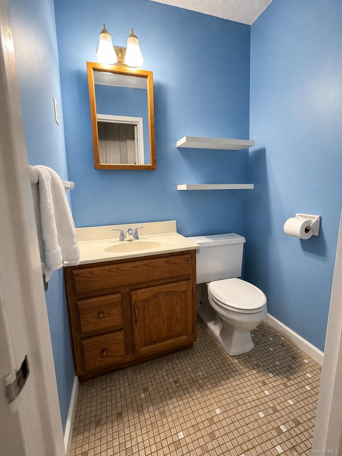 160 Academy Street, Unit 3D photo 11