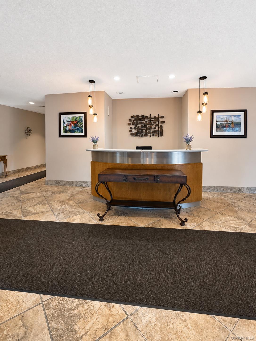160 Academy Street, Unit 3D photo 2