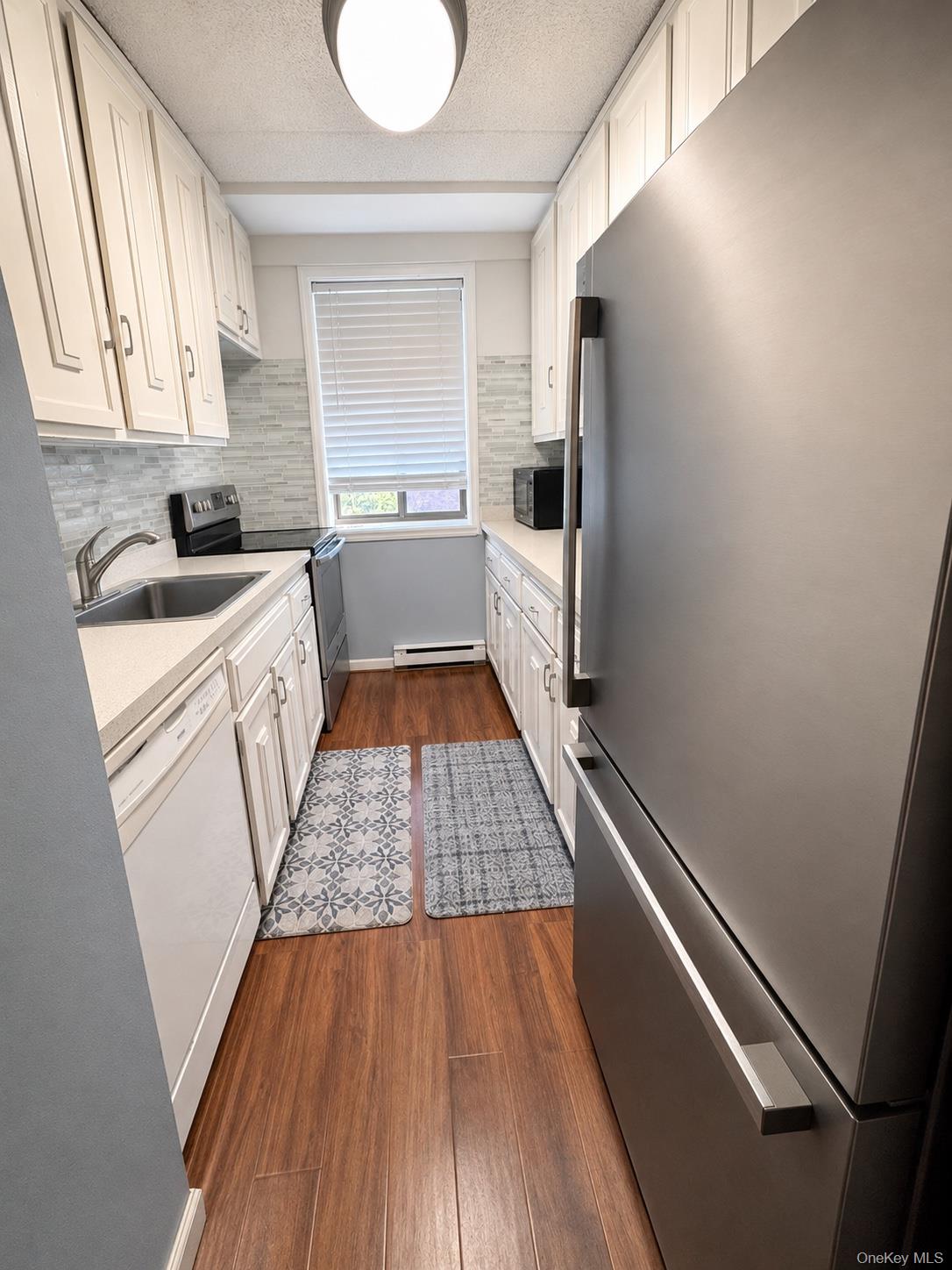 160 Academy Street, Unit 3D photo 12