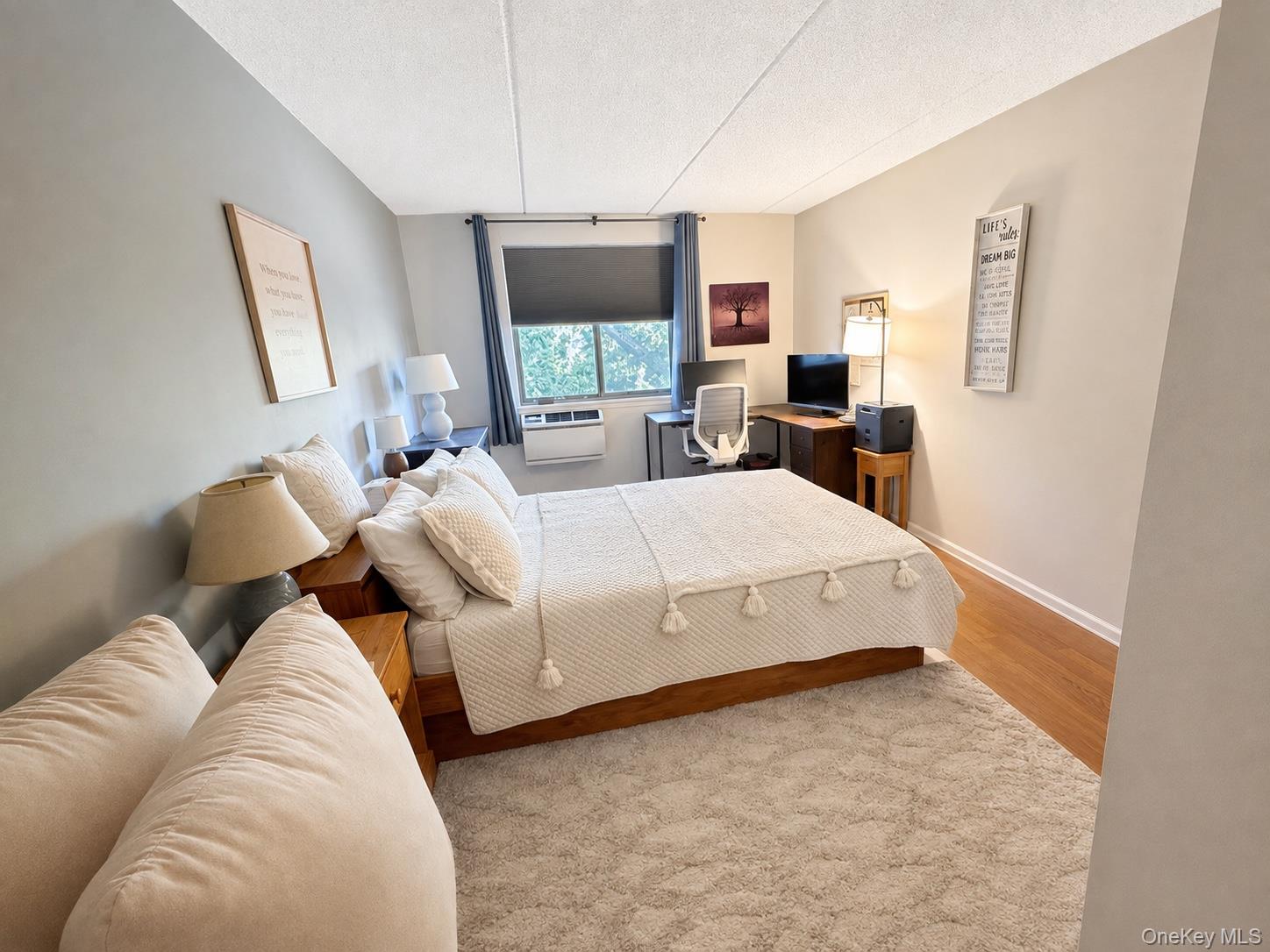 160 Academy Street, Unit 3D photo 8