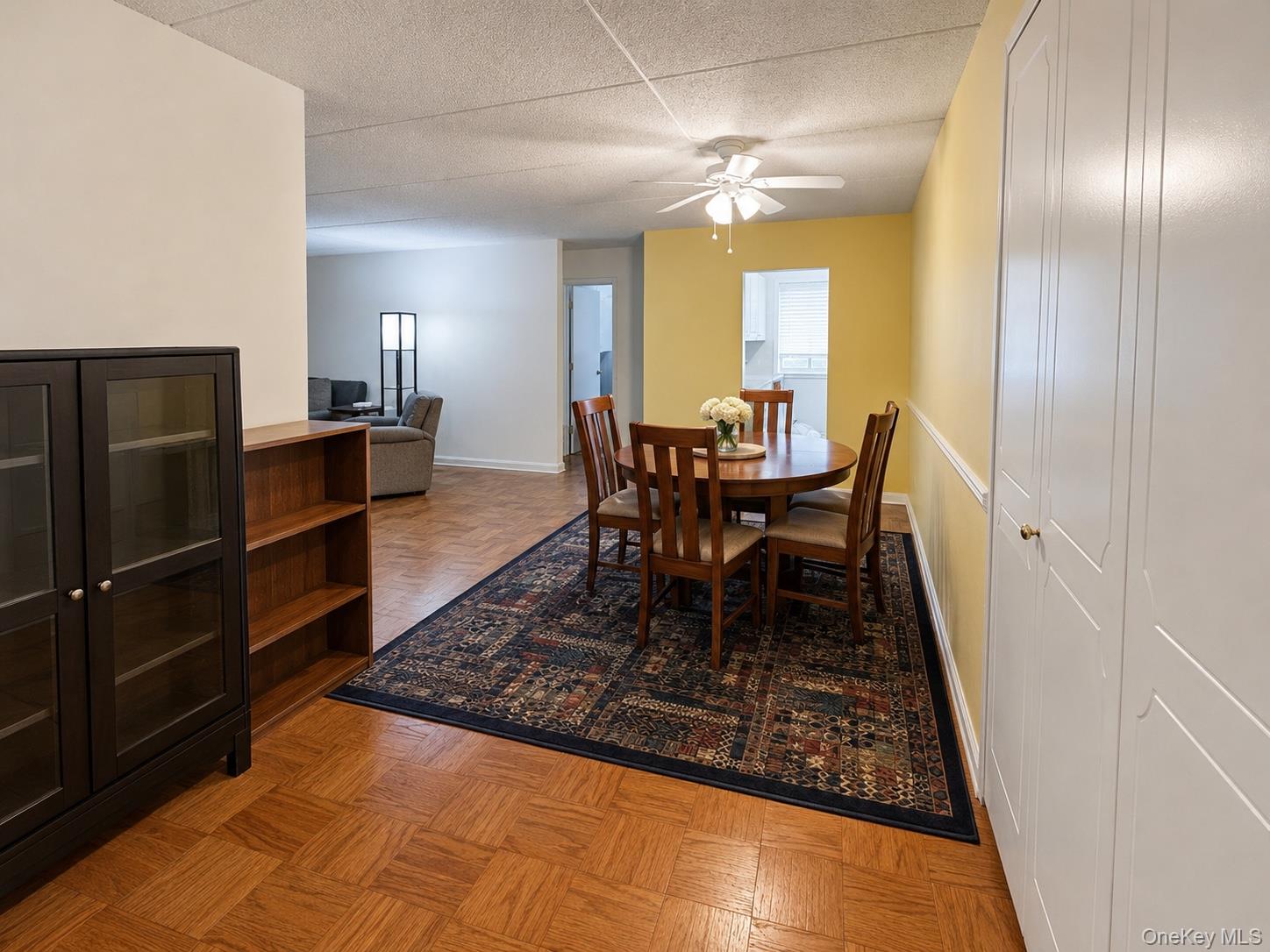 160 Academy Street, Unit 3D photo 6