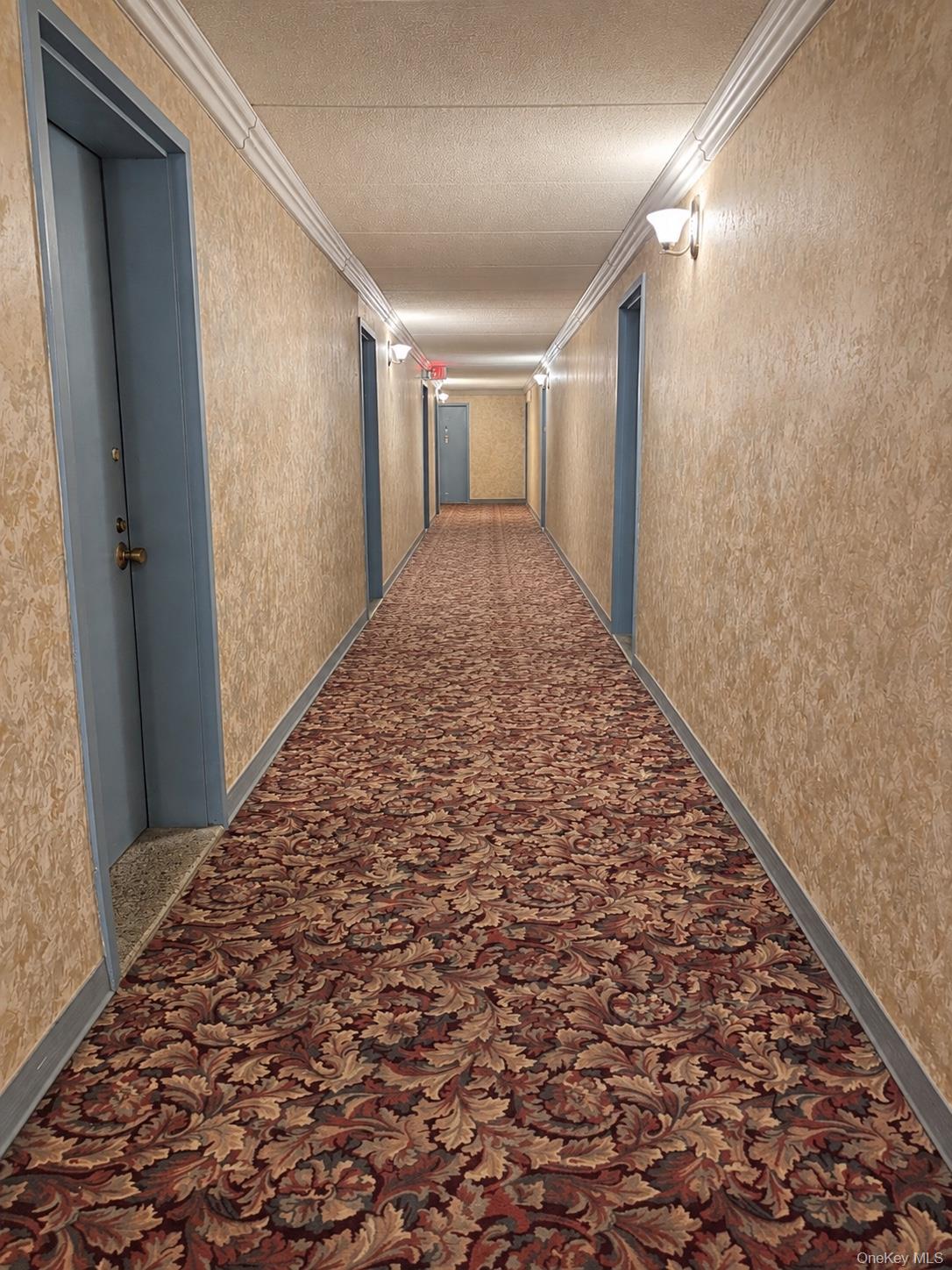 160 Academy Street, Unit 3D photo 5