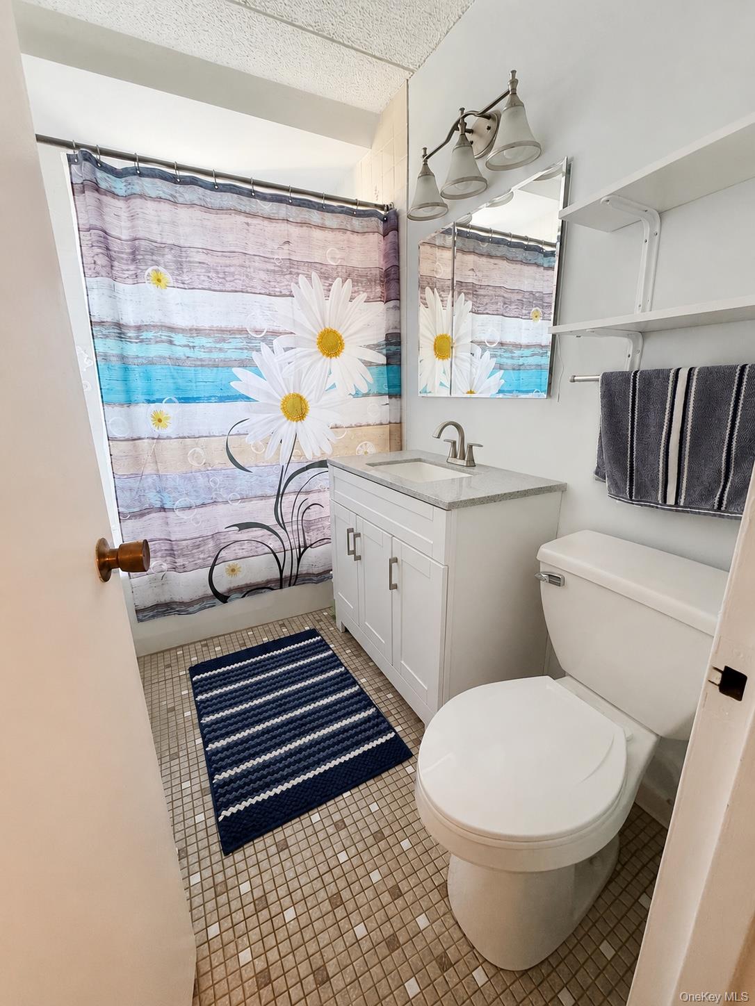 160 Academy Street, Unit 3D photo 10