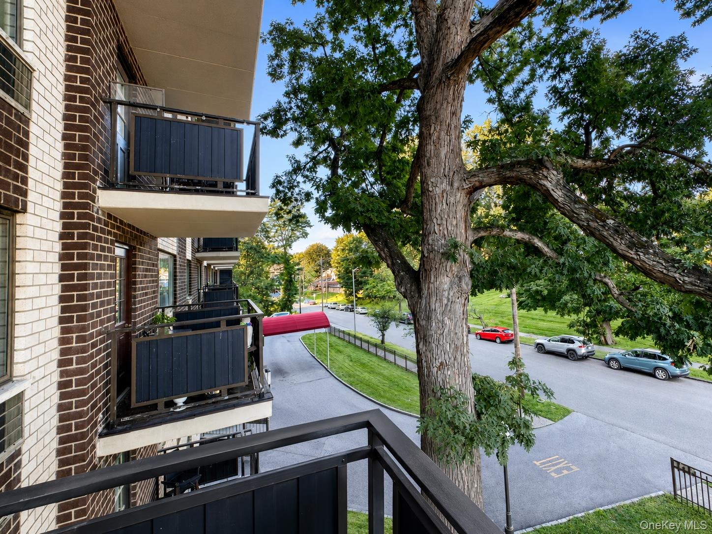 160 Academy Street, Unit 3D photo 14