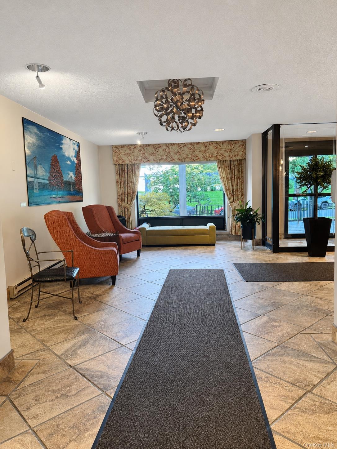 160 Academy Street, Unit 3D photo 4