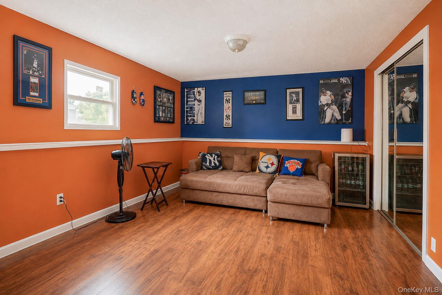 210 Dairy Lane – For Sale photo 19