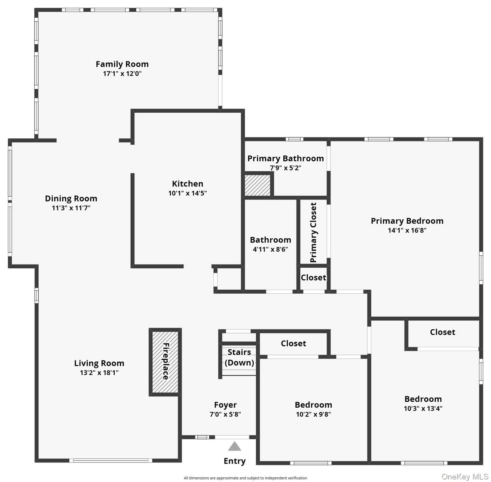 210 Dairy Lane – For Sale photo 35
