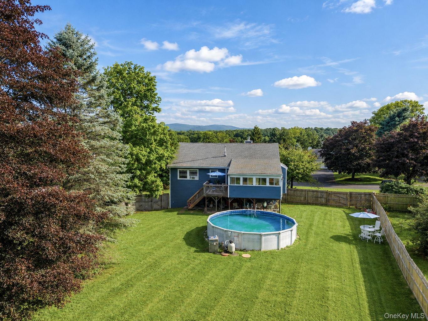 210 Dairy Lane – For Sale