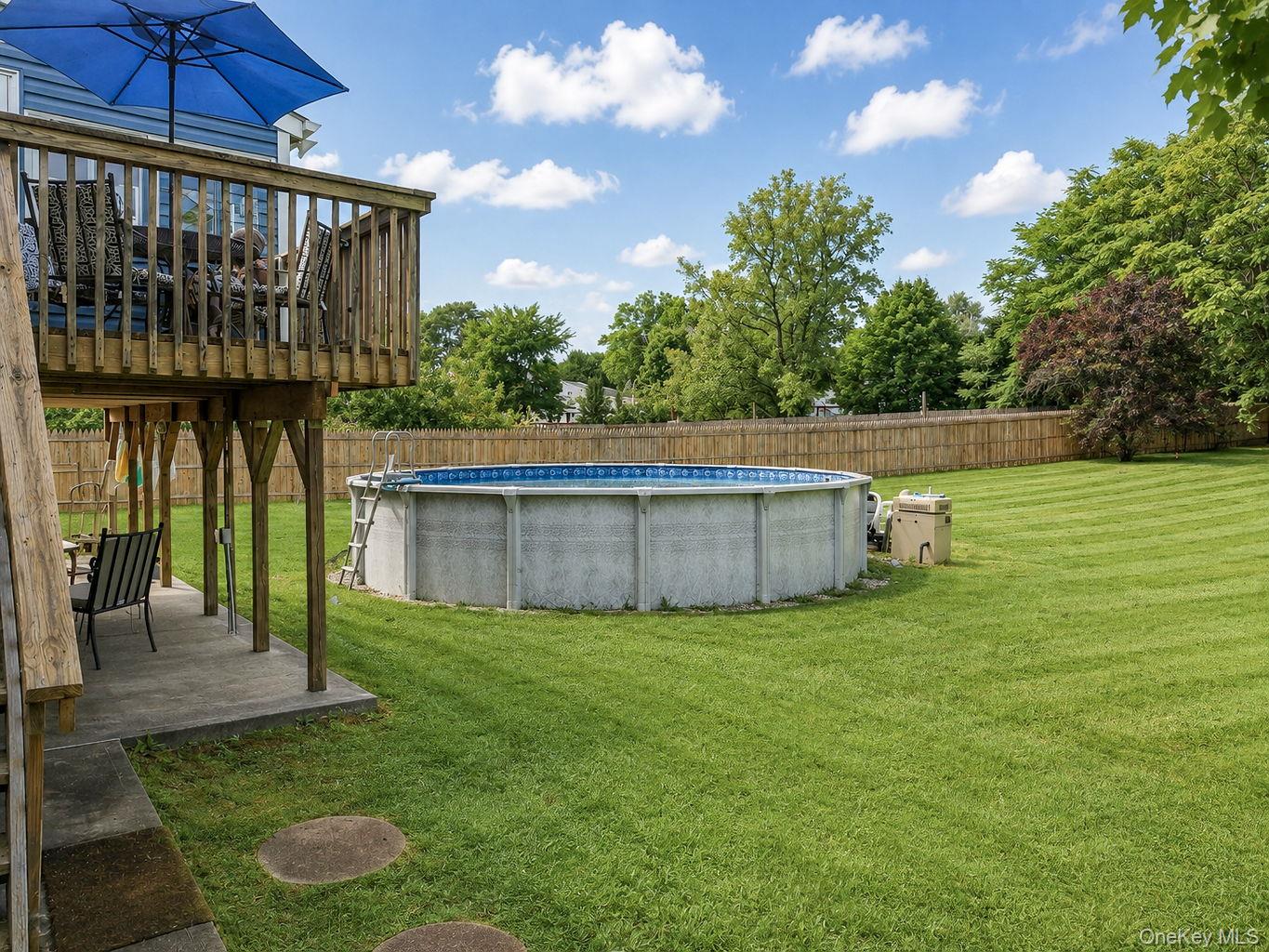 210 Dairy Lane – For Sale photo 28
