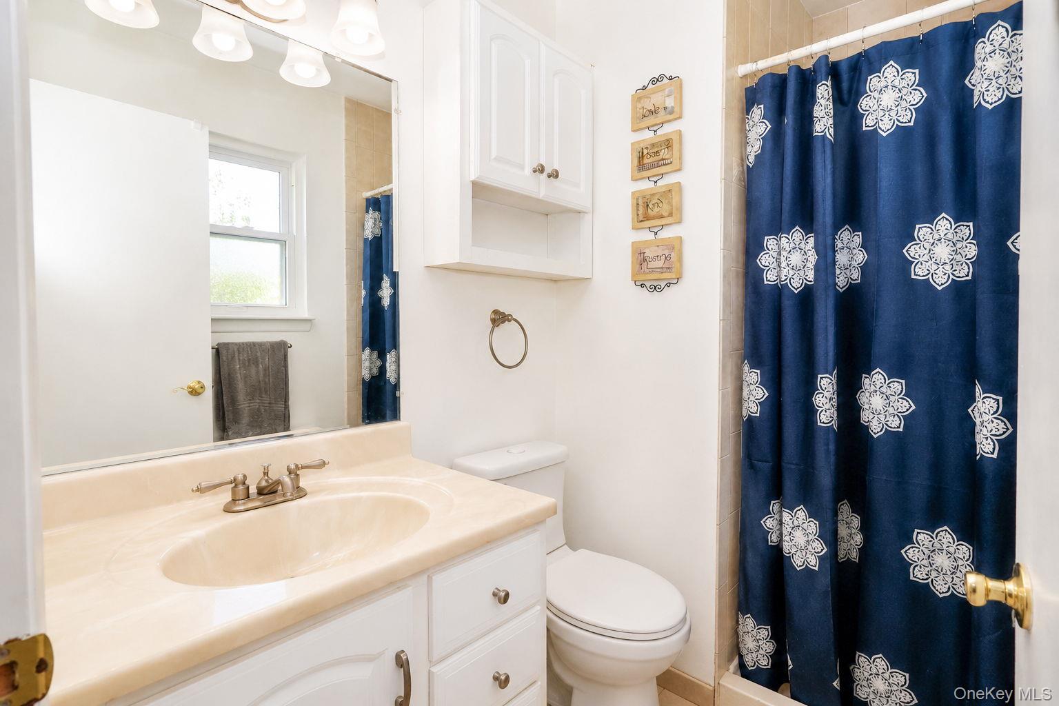 210 Dairy Lane – For Sale photo 17