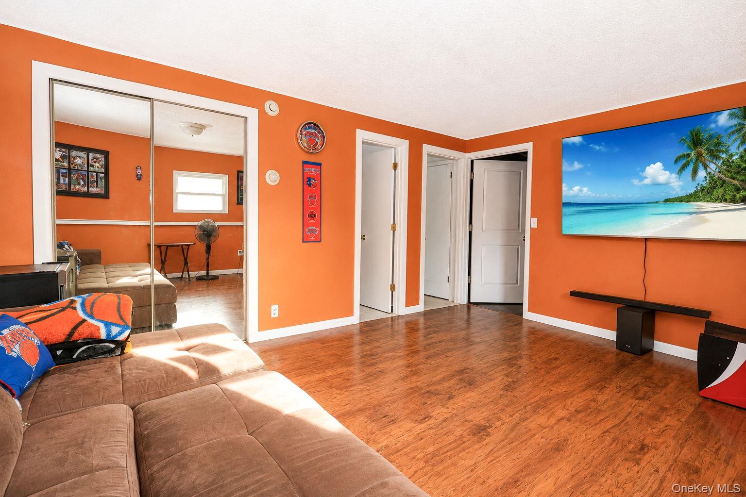 210 Dairy Lane – For Sale photo 21