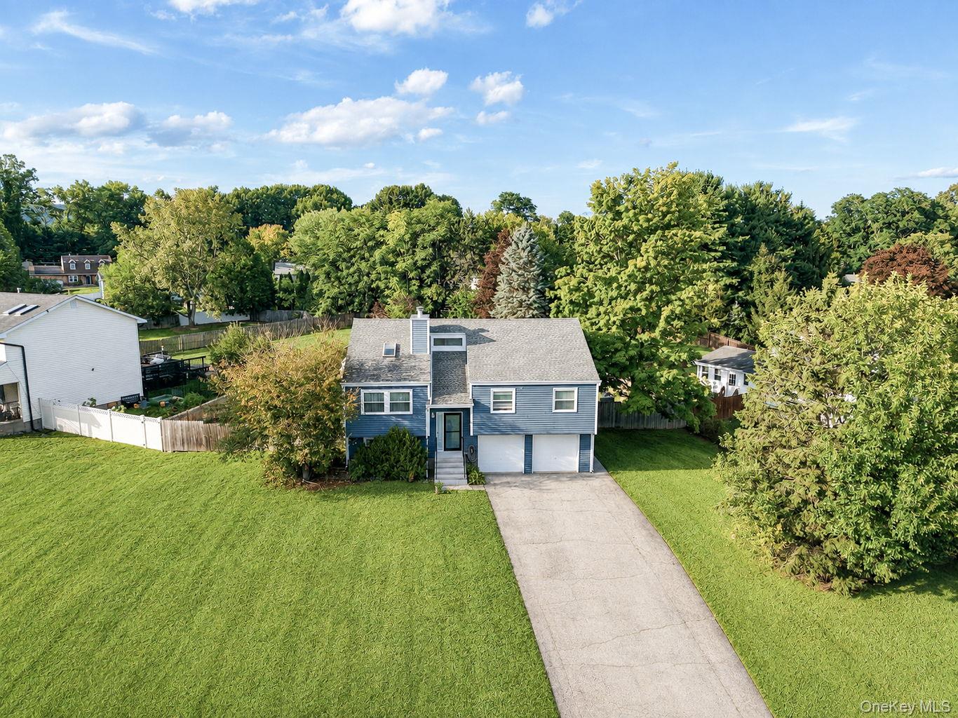 210 Dairy Lane – For Sale photo 25