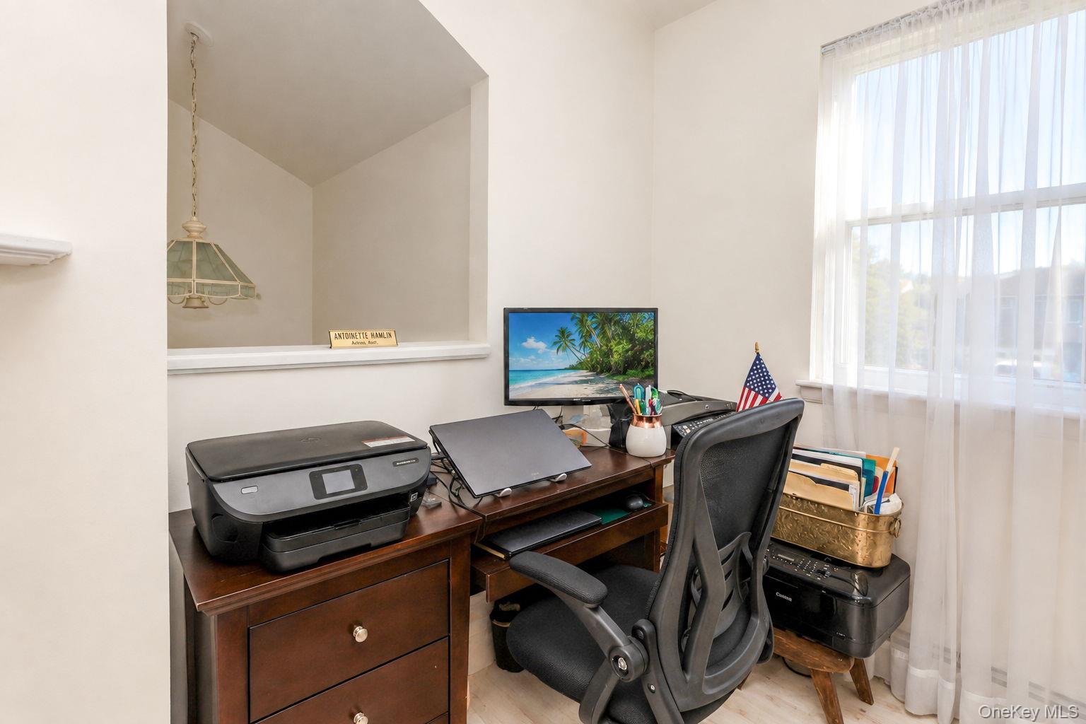 210 Dairy Lane – For Sale photo 6