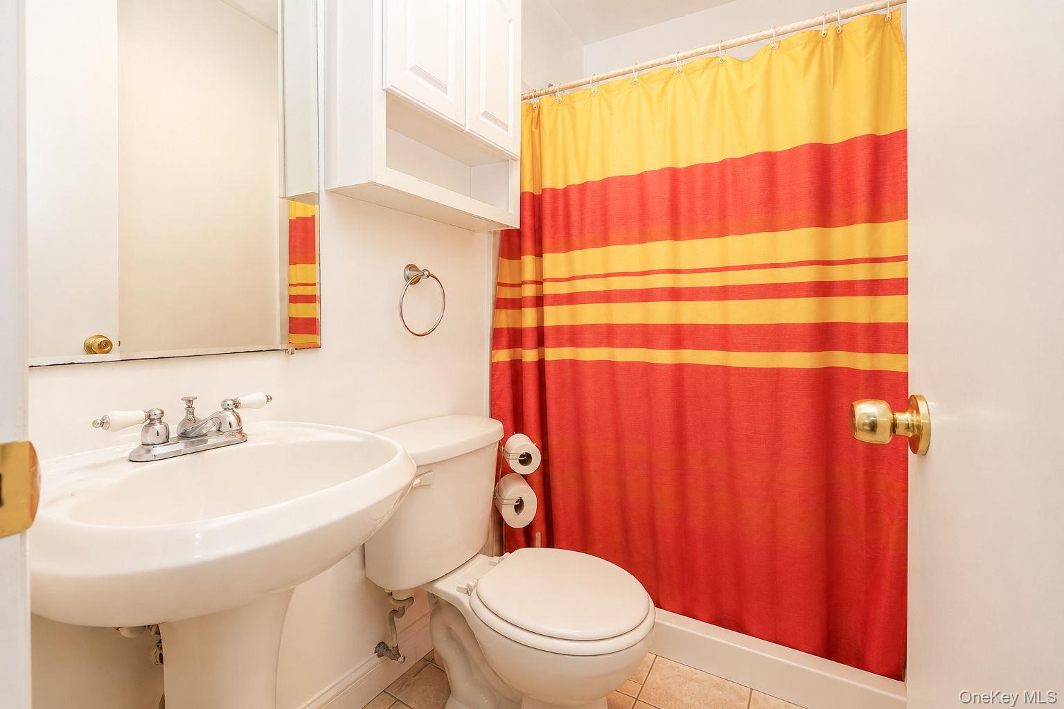 210 Dairy Lane – For Sale photo 22