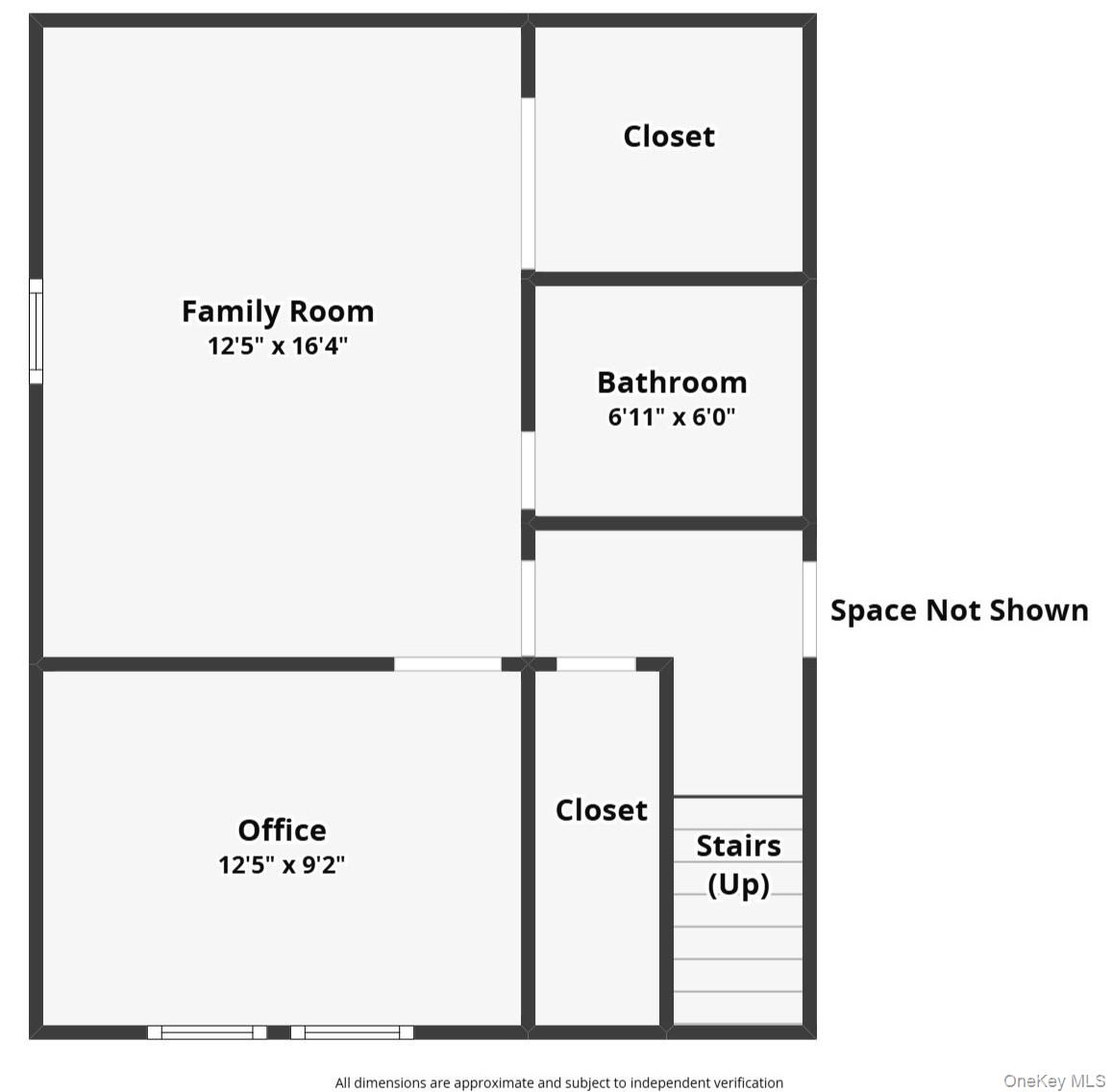 210 Dairy Lane – For Sale photo 36