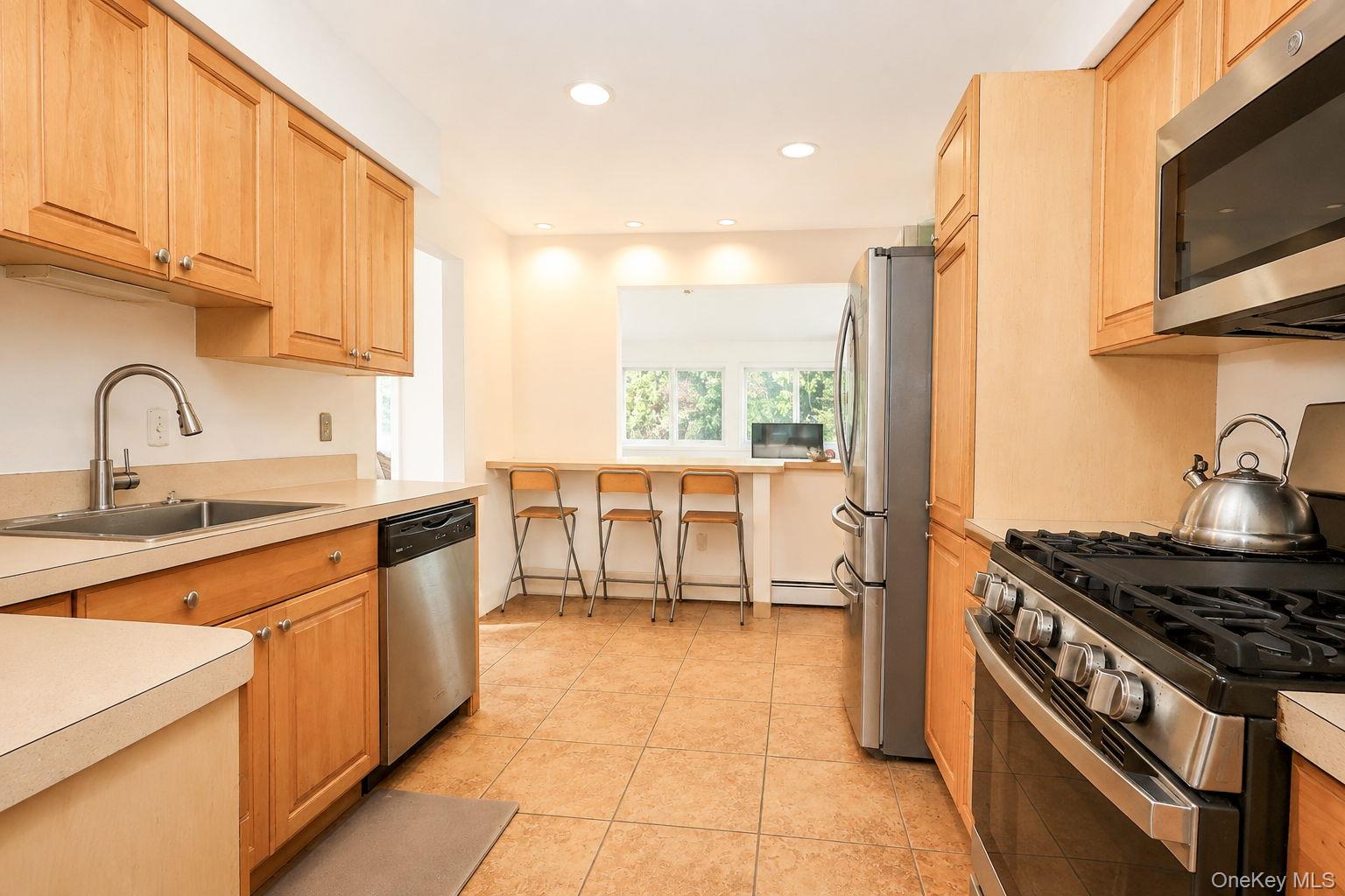 210 Dairy Lane – For Sale photo 11