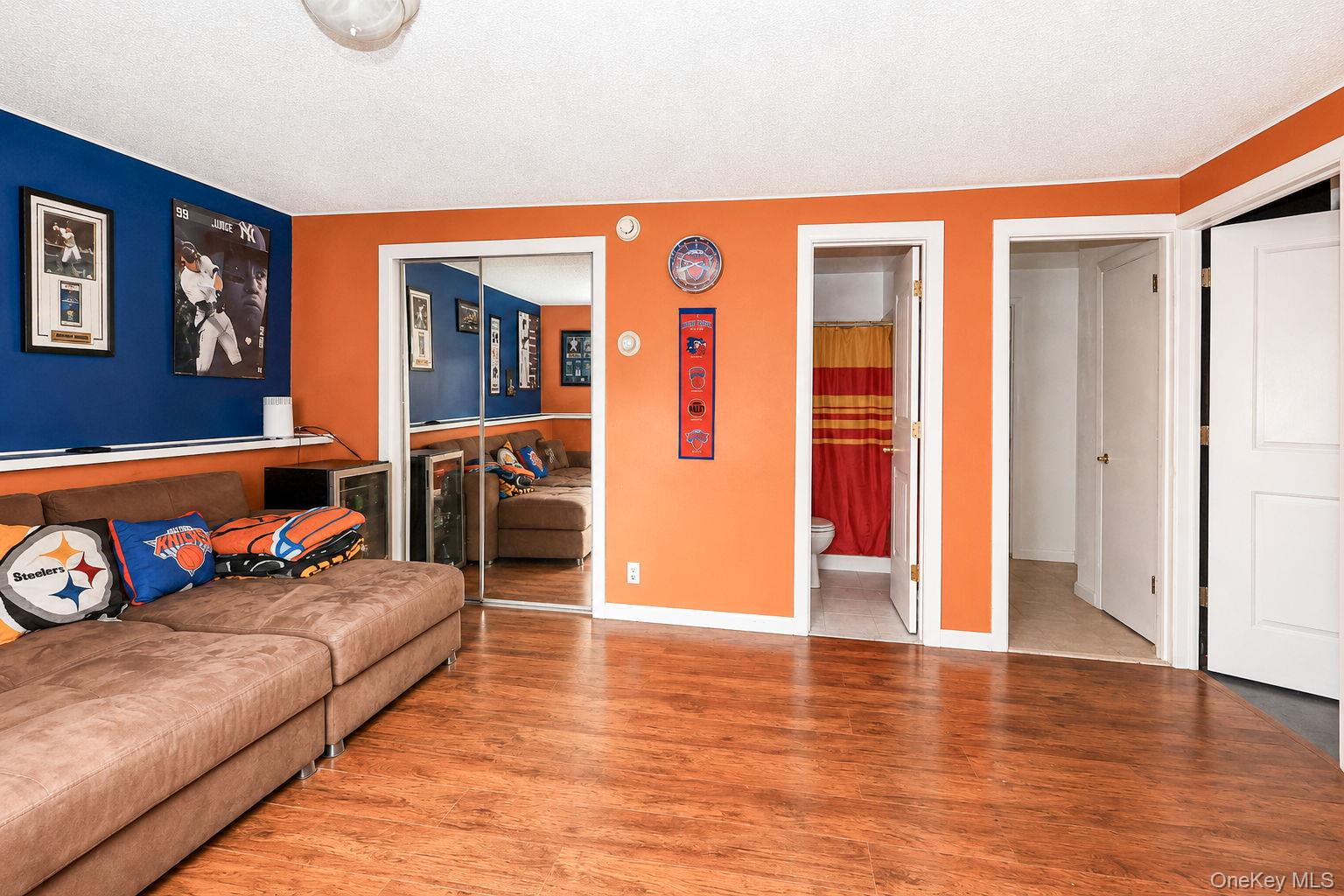 210 Dairy Lane – For Sale photo 20