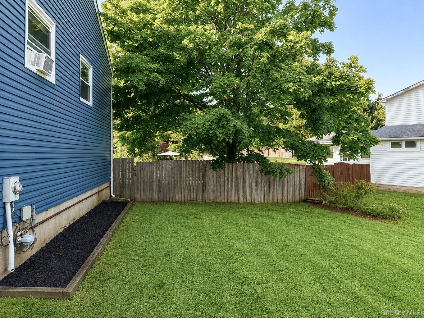 210 Dairy Lane – For Sale photo 29