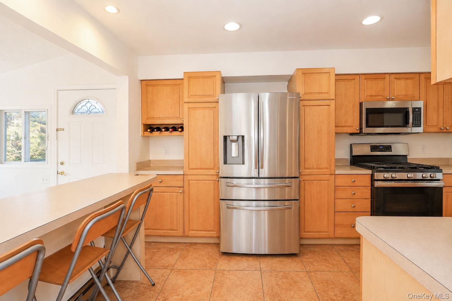210 Dairy Lane – For Sale photo 9