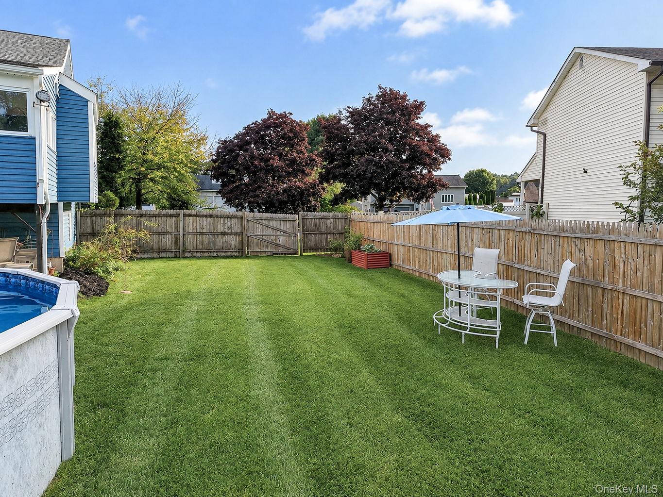 210 Dairy Lane – For Sale photo 32