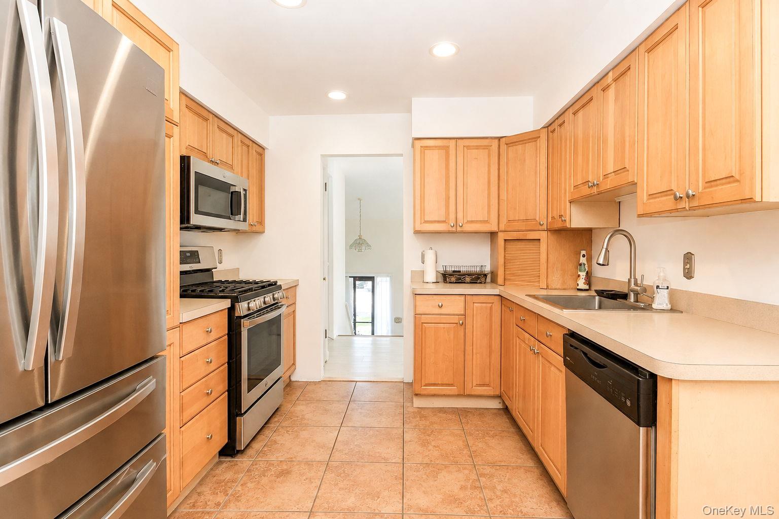 210 Dairy Lane – For Sale photo 10