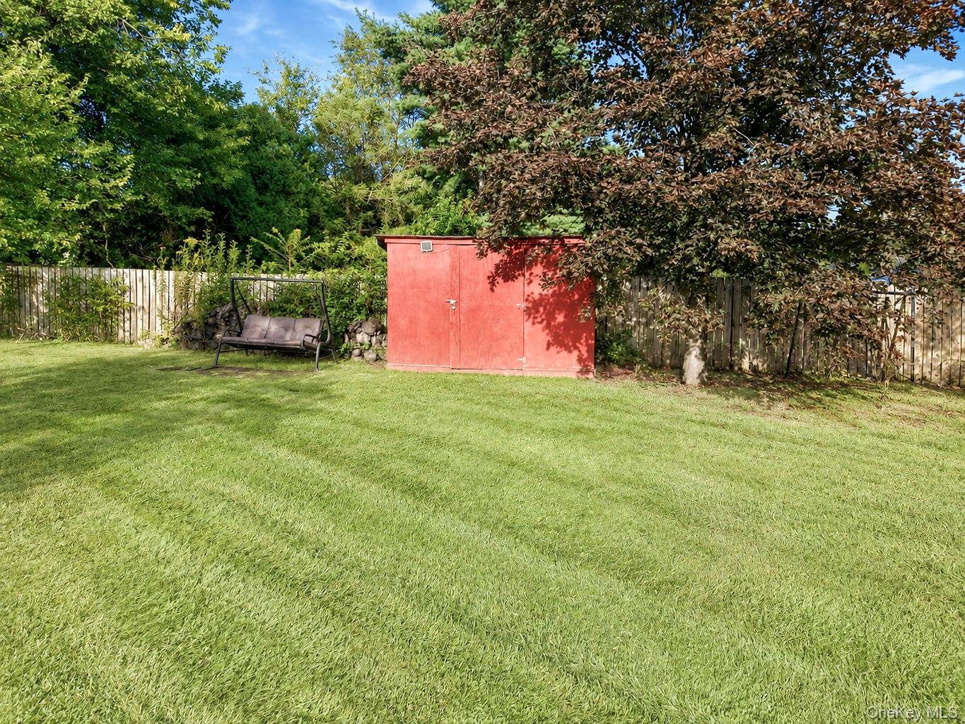 210 Dairy Lane – For Sale photo 30