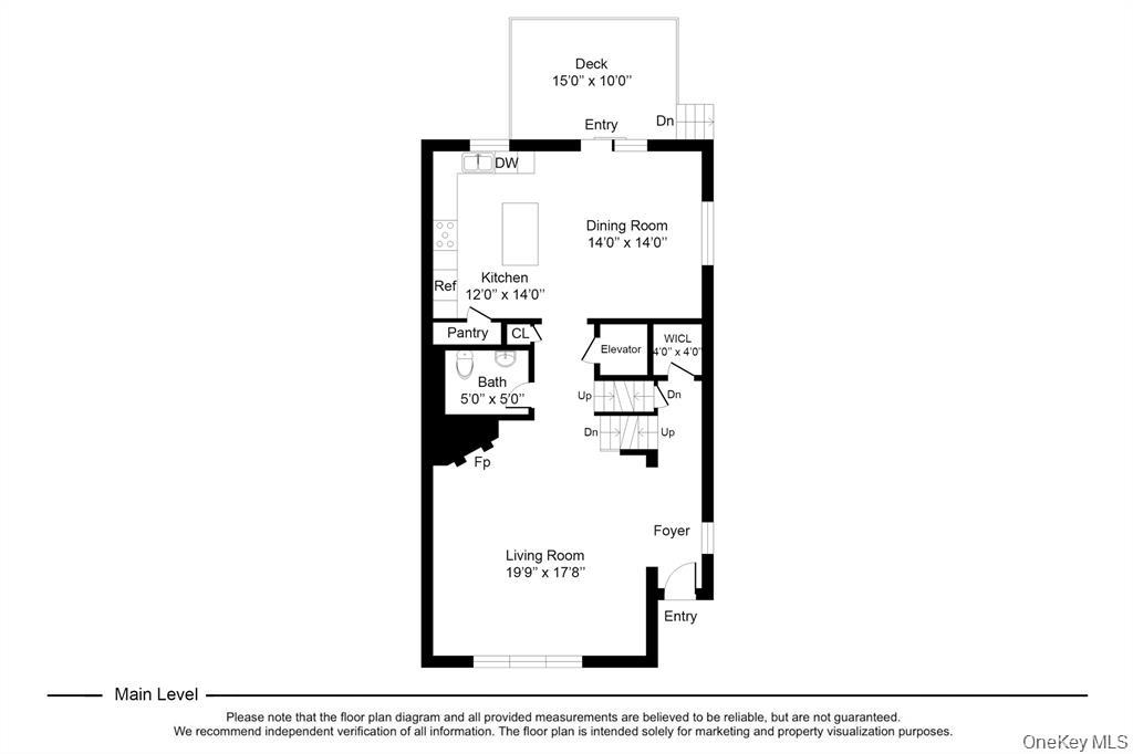 30 Hidden Ridge Court – For Sale photo 3