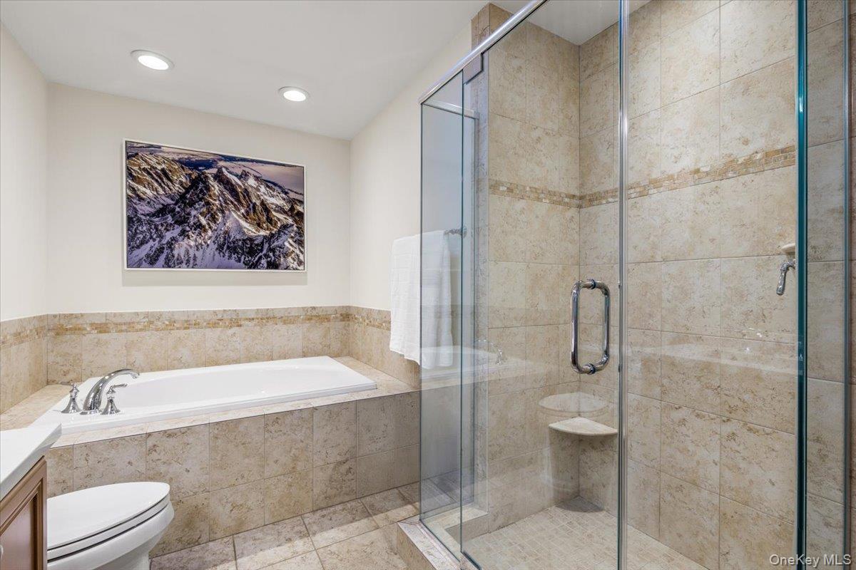 30 Hidden Ridge Court – For Sale photo 19