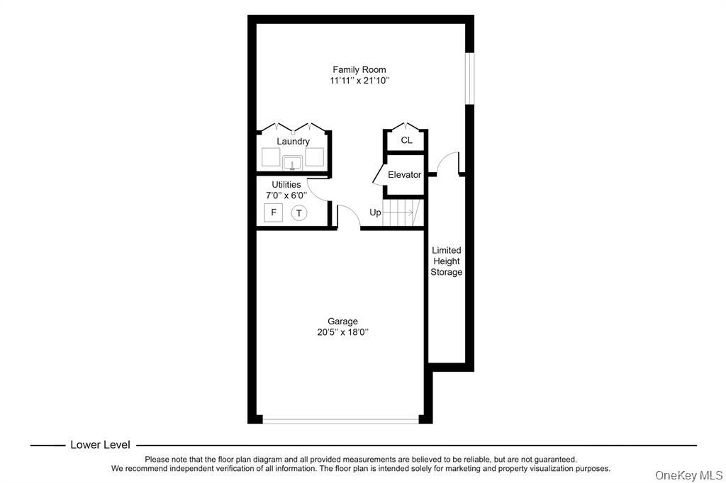 30 Hidden Ridge Court – For Sale photo 7
