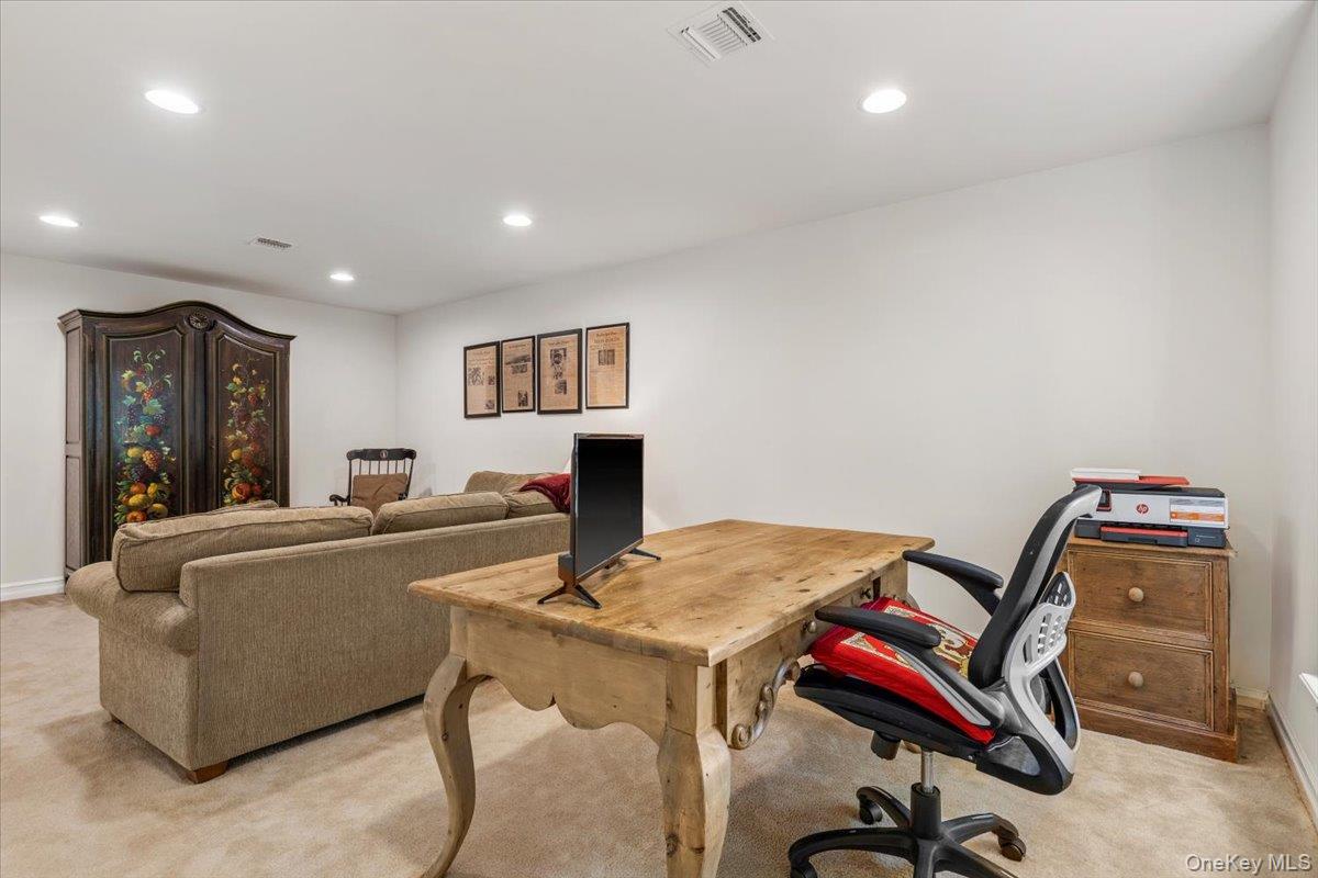 30 Hidden Ridge Court – For Sale photo 24