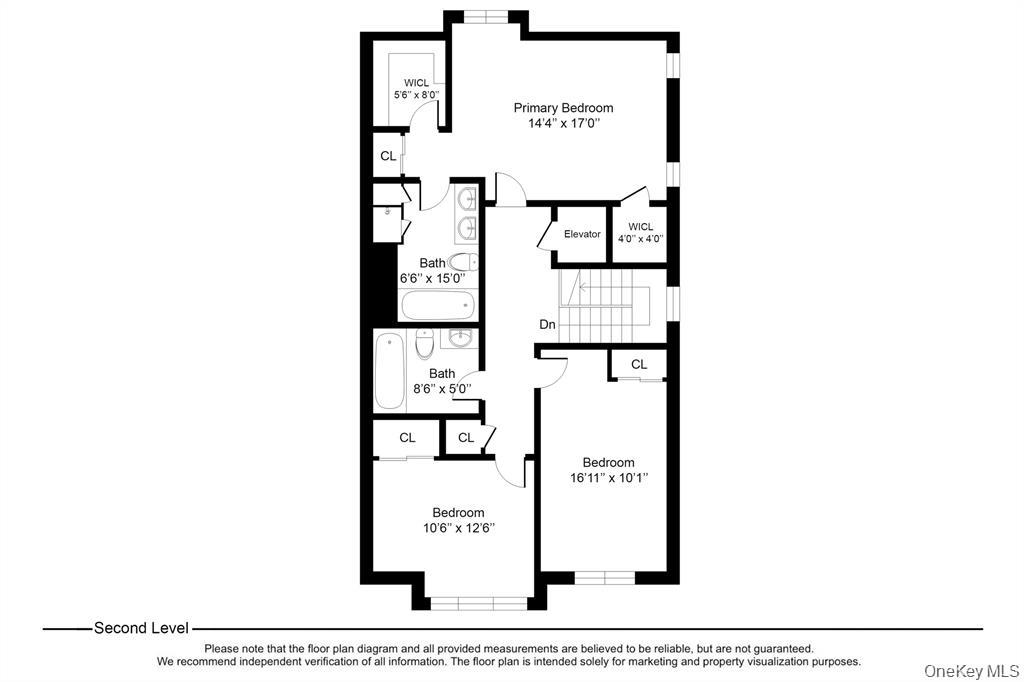 30 Hidden Ridge Court – For Sale photo 4