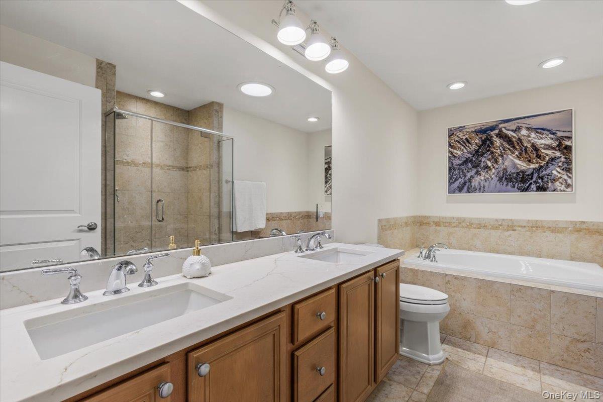 30 Hidden Ridge Court – For Sale photo 18