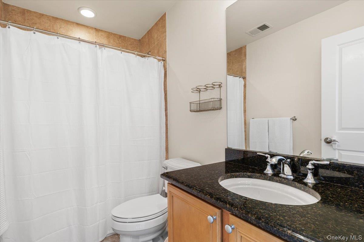 30 Hidden Ridge Court – For Sale photo 22