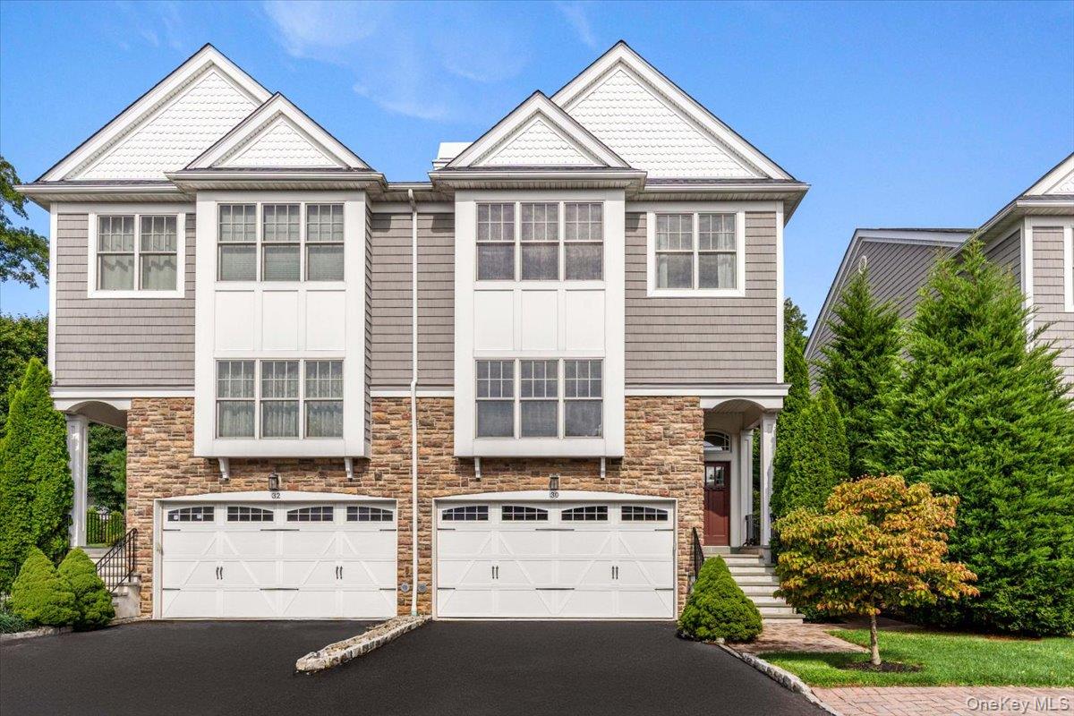 30 Hidden Ridge Court – For Sale