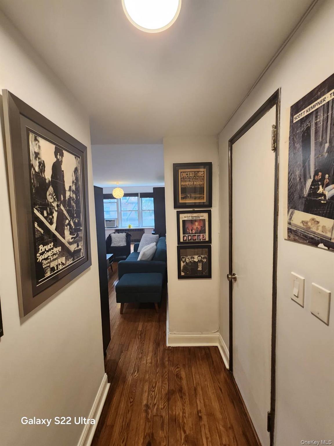 35-21 79st, Unit 1L photo 5