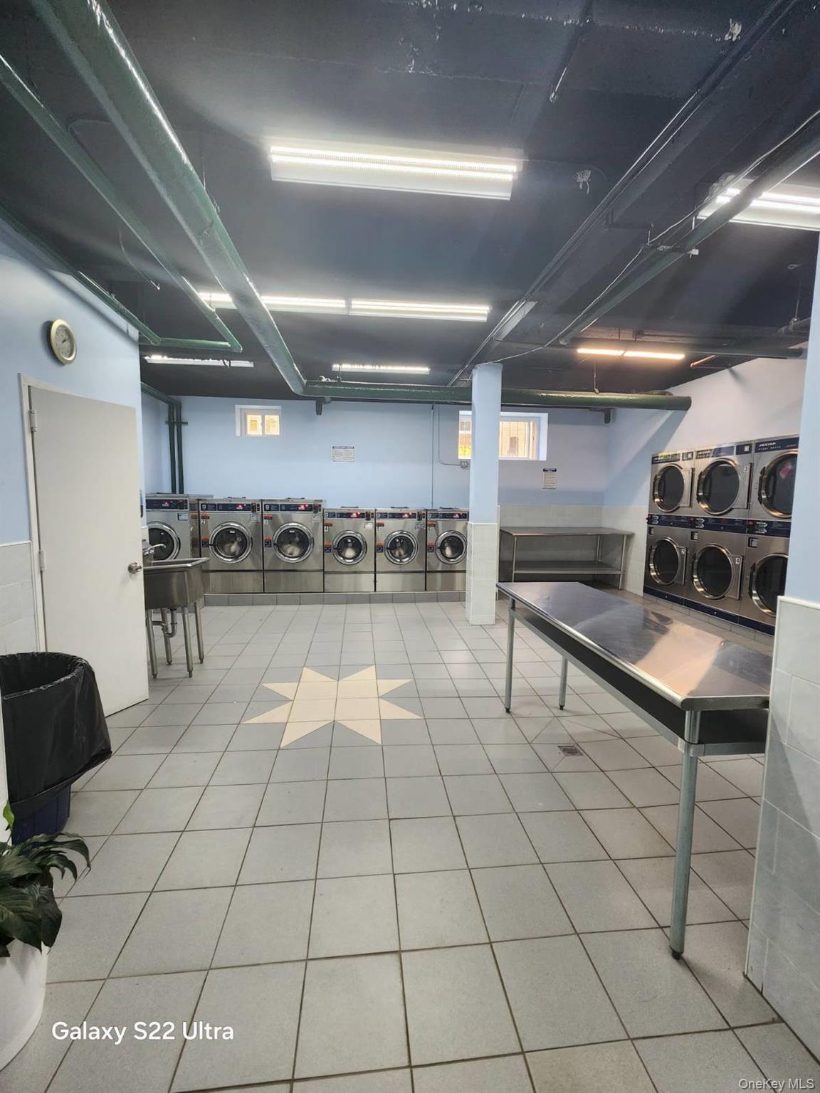 35-21 79st, Unit 1L photo 13
