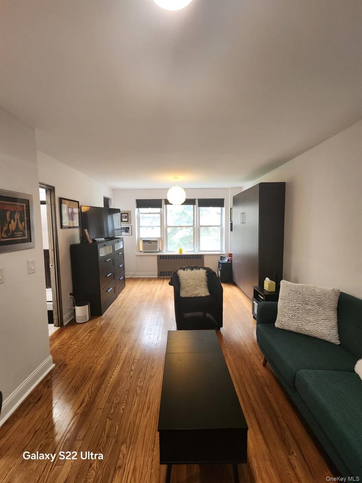 35-21 79st, Unit 1L photo 10