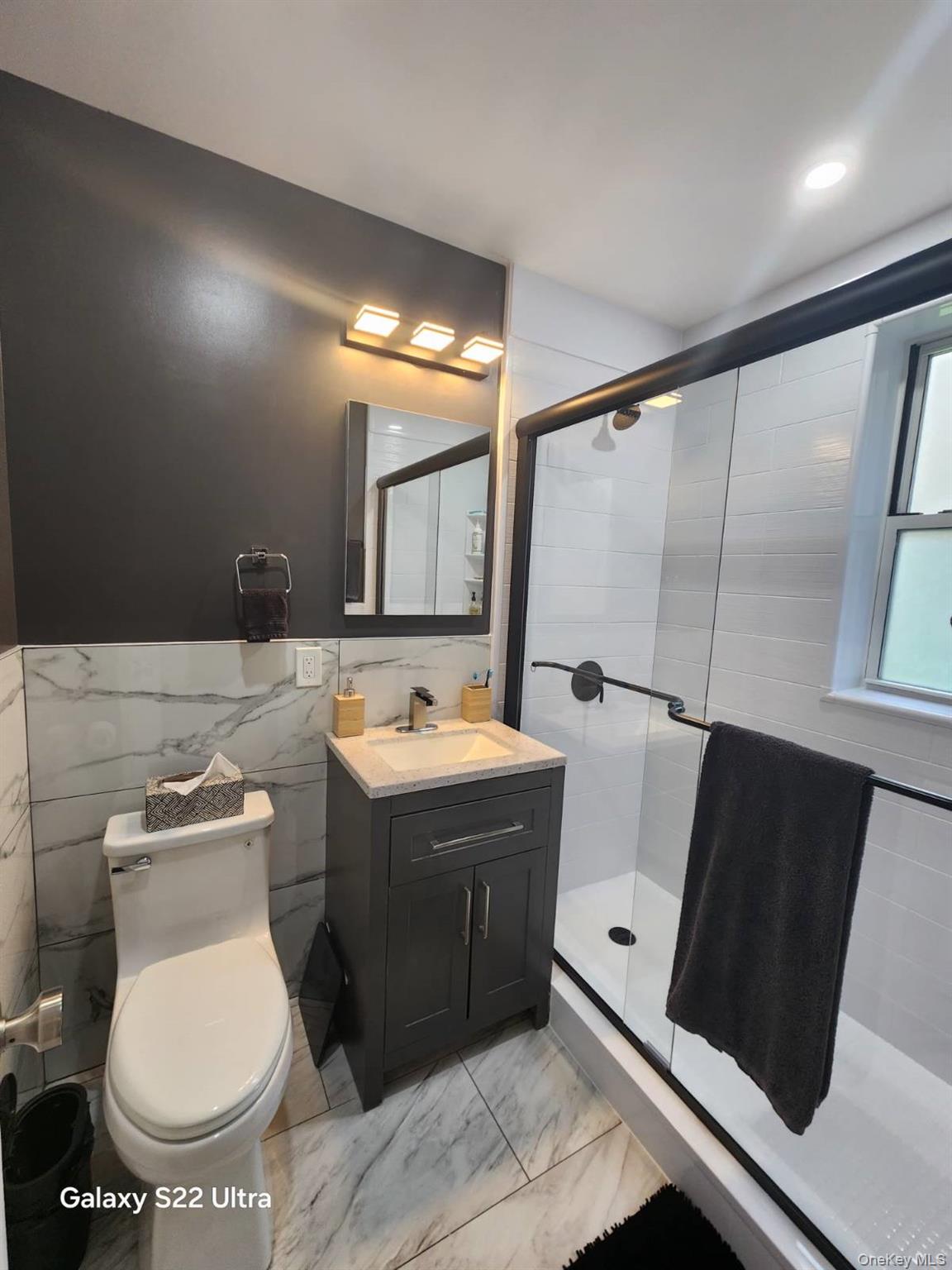 35-21 79st, Unit 1L photo 12