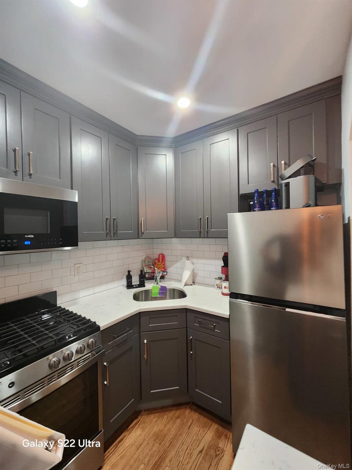 35-21 79st, Unit 1L photo 7