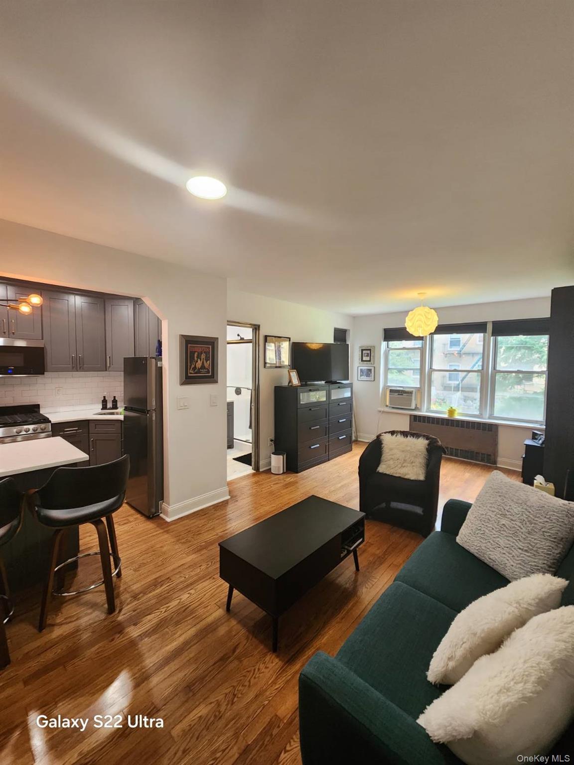 35-21 79st, Unit 1L photo 6