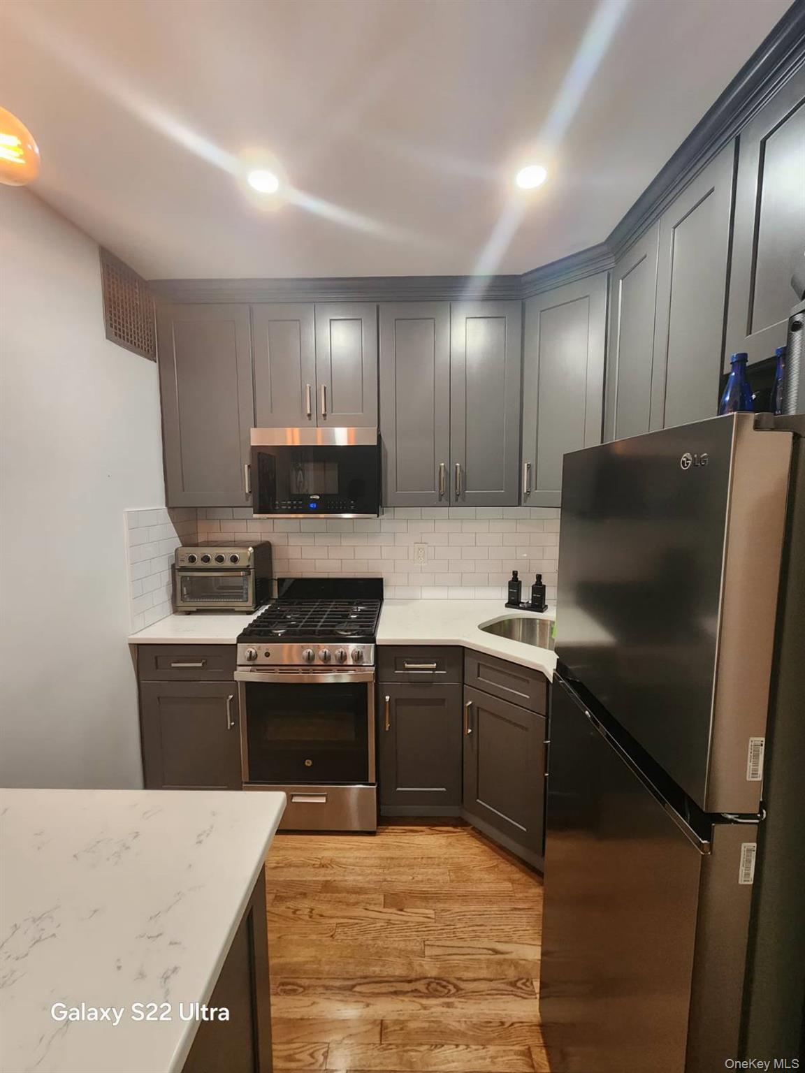 35-21 79st, Unit 1L photo 8