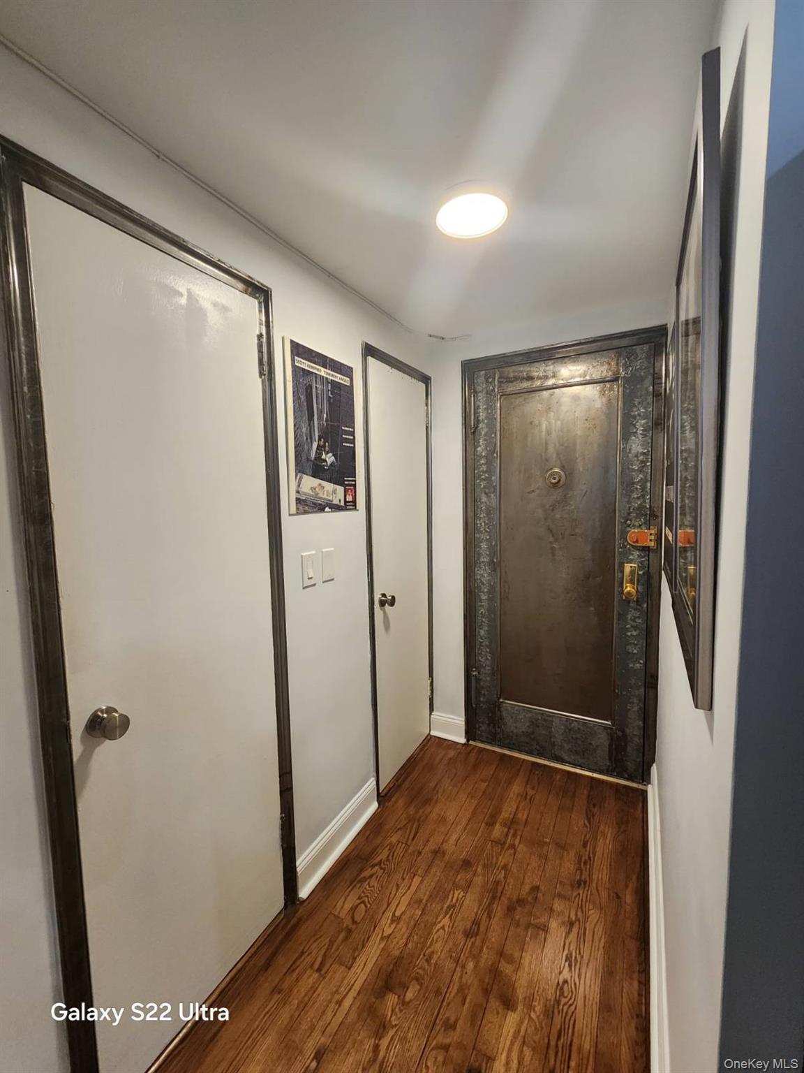 35-21 79st, Unit 1L photo 4