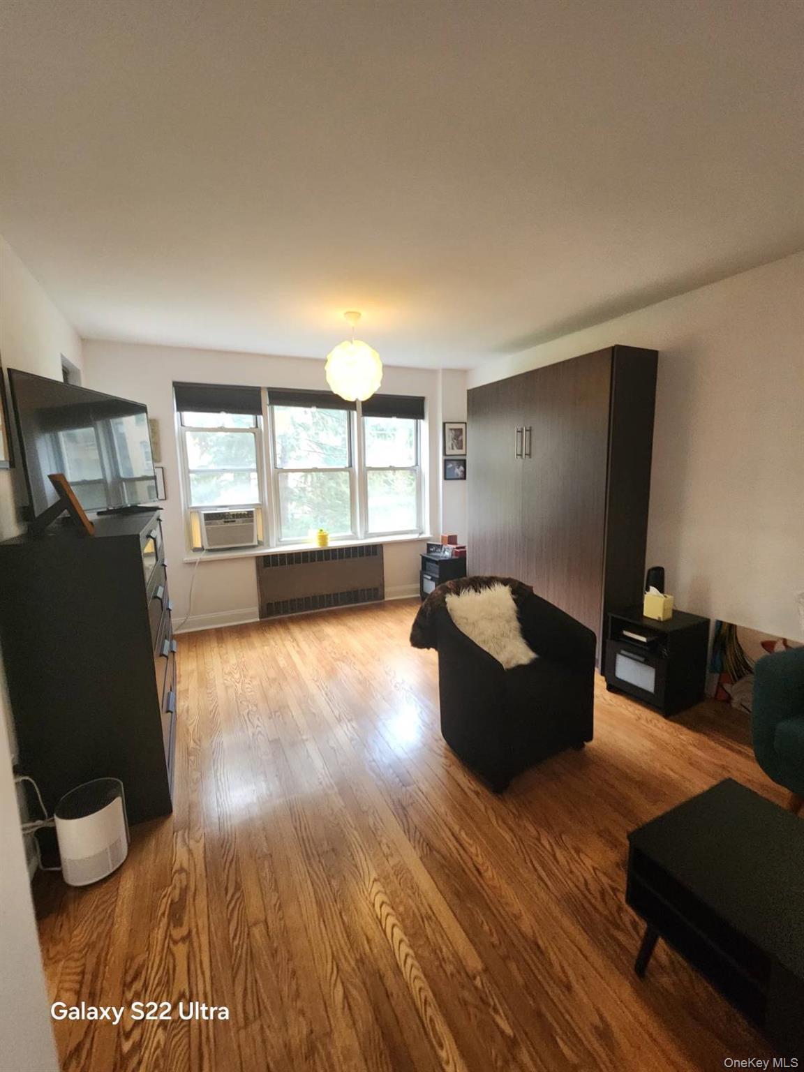 35-21 79st, Unit 1L photo 11