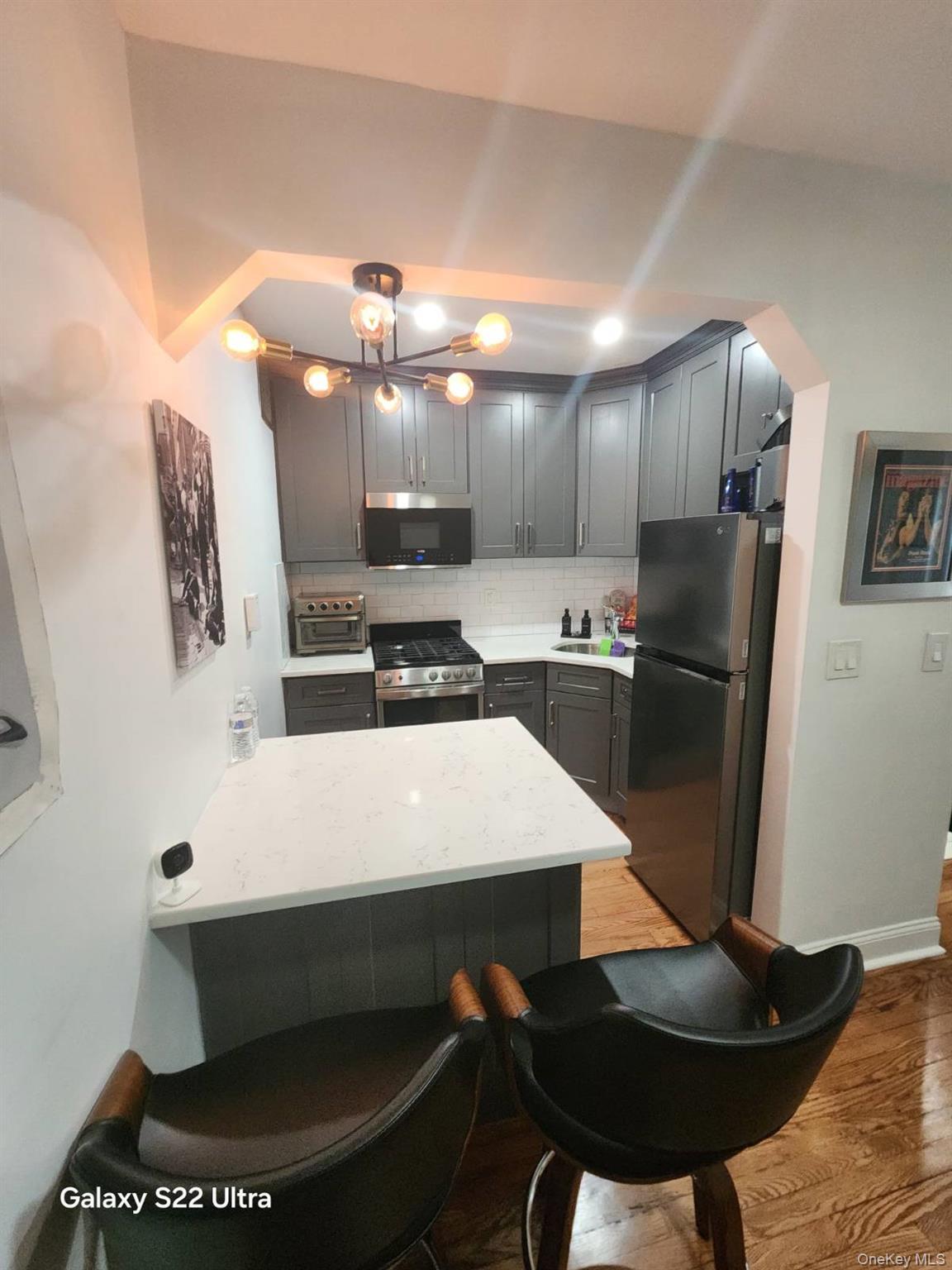 35-21 79st, Unit 1L photo 9
