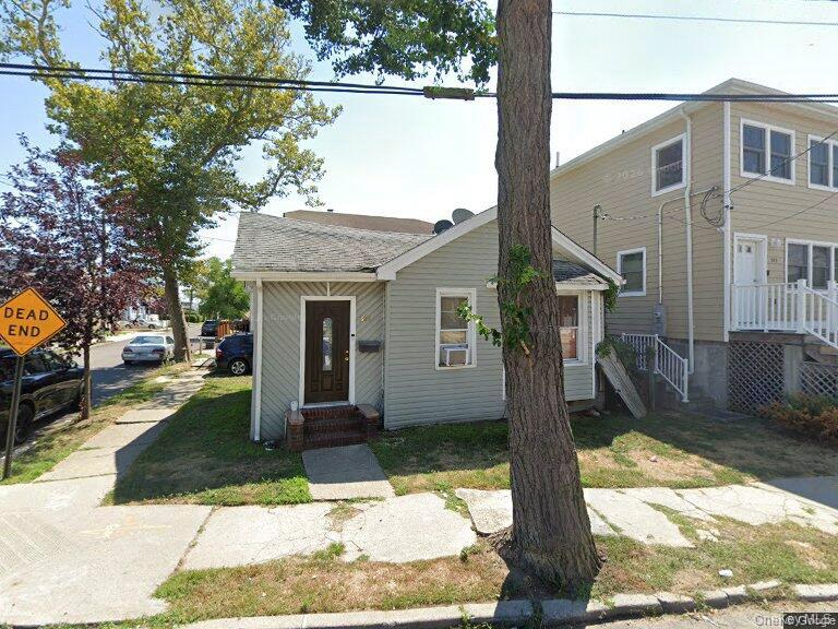 301 Seagirt Avenue – For Sale