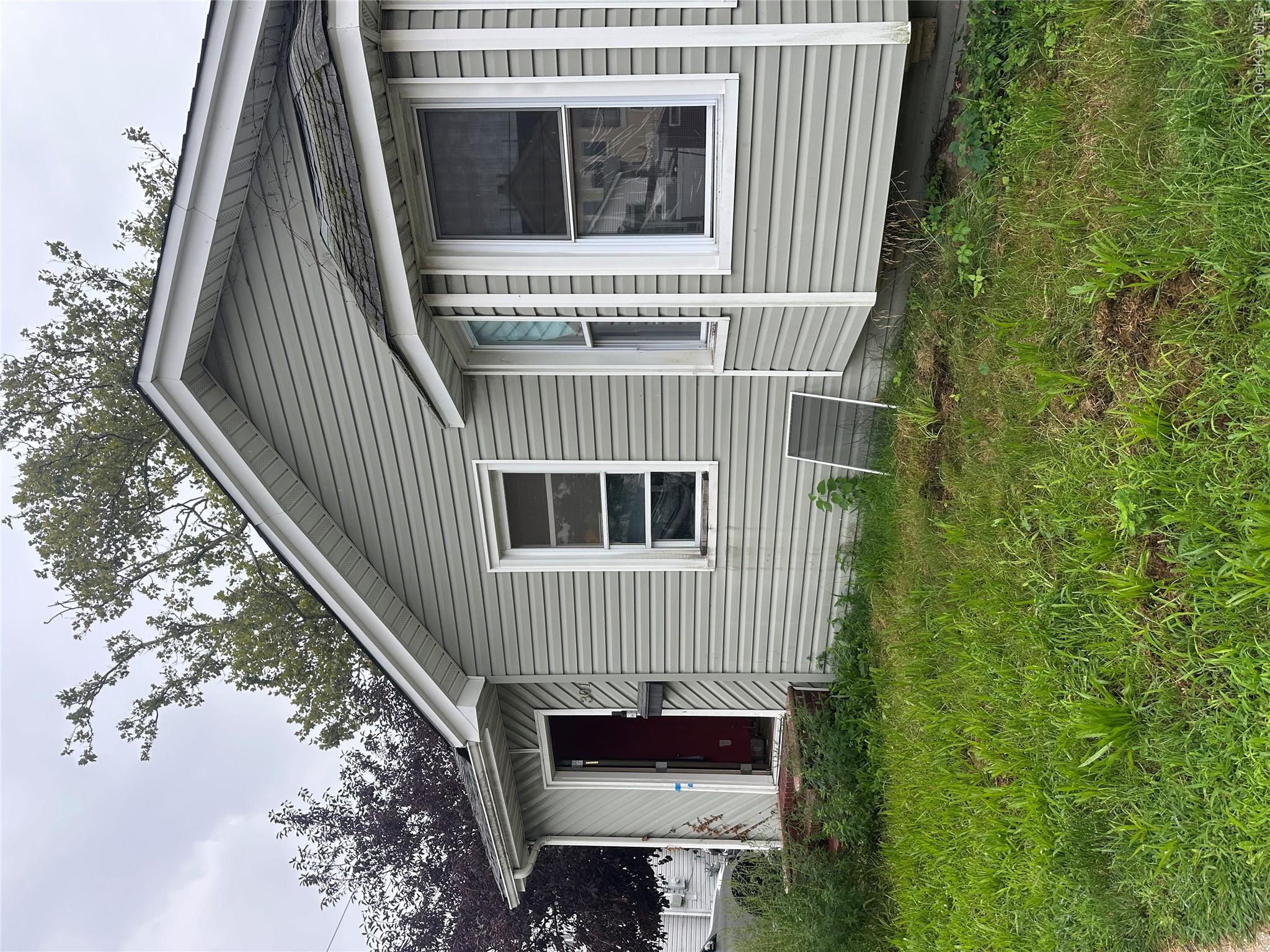 301 Seagirt Avenue – For Sale photo 2