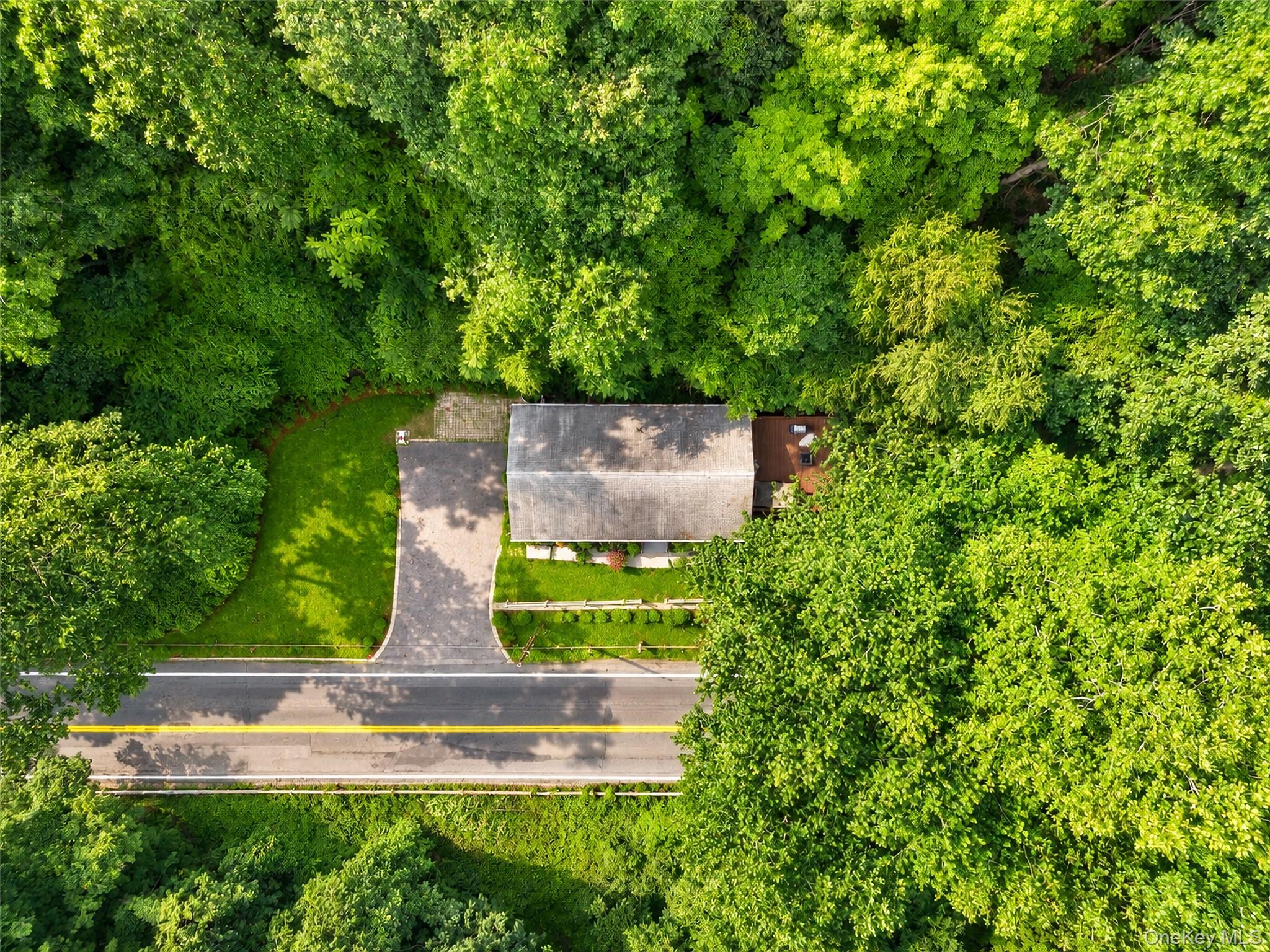 385 Yorktown Road – For Sale photo 24
